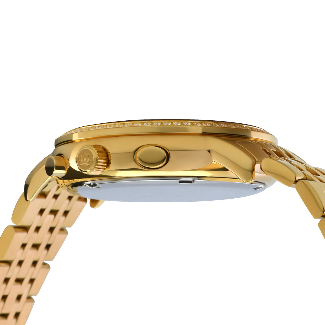 Comtesse 1303 - 37,5mm - LOUIS XVI 腕時計 メンズ腕時計 レディース アームバンドウォッチ