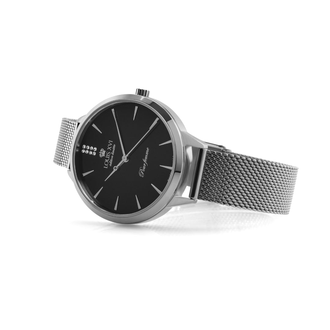 Dauphiné 1028 - 36mm-LOUIS XVI