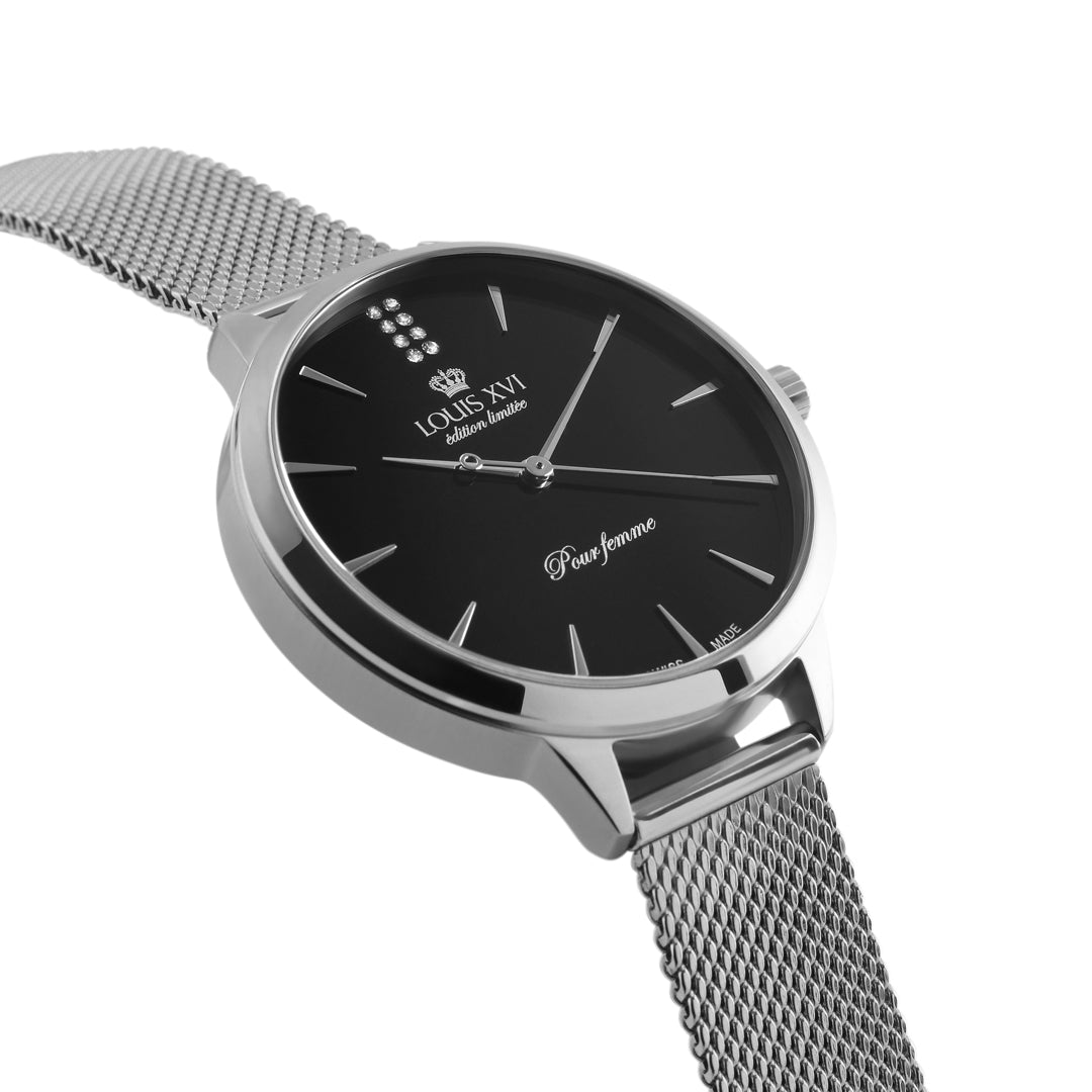 Dauphiné 1028 - 36mm-LOUIS XVI