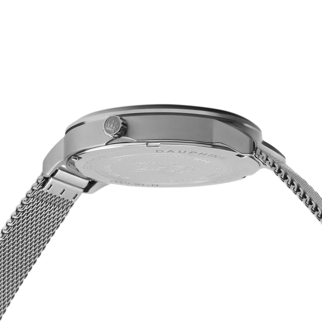 Dauphiné 1028 - 36mm-LOUIS XVI