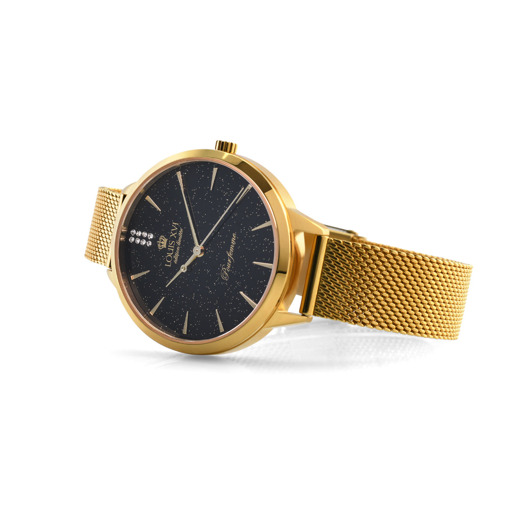 Dauphiné 1029 - 36mm-LOUIS XVI