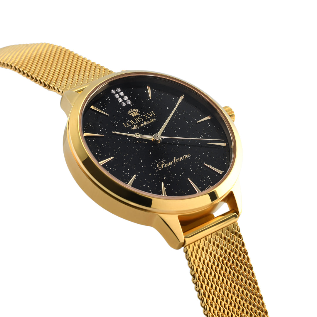 Dauphiné 1029 - 36mm-LOUIS XVI