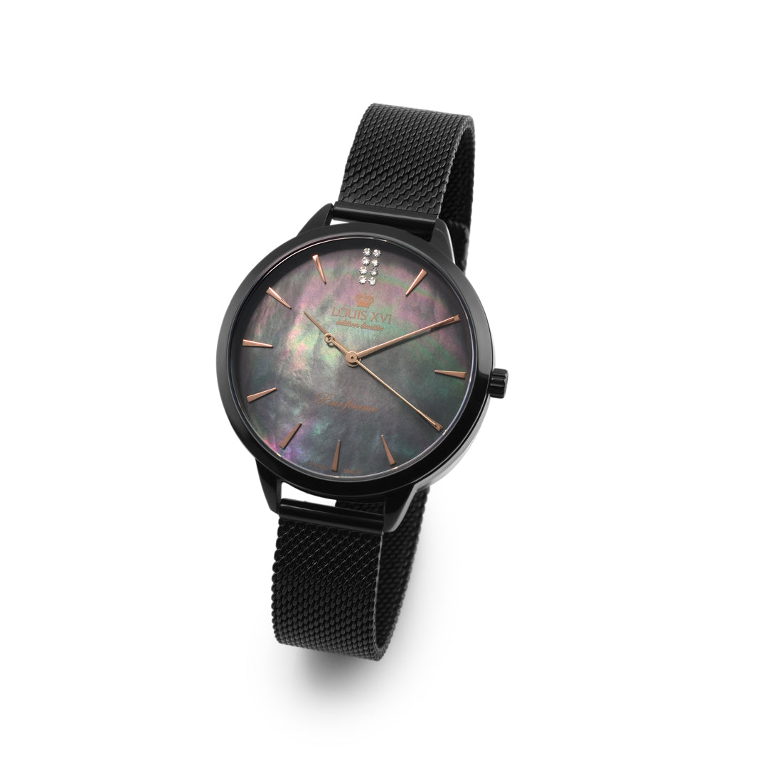 Dauphiné 1031 - 36mm-LOUIS XVI