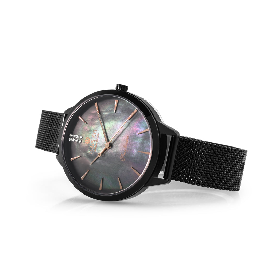 Dauphiné 1031 - 36mm-LOUIS XVI