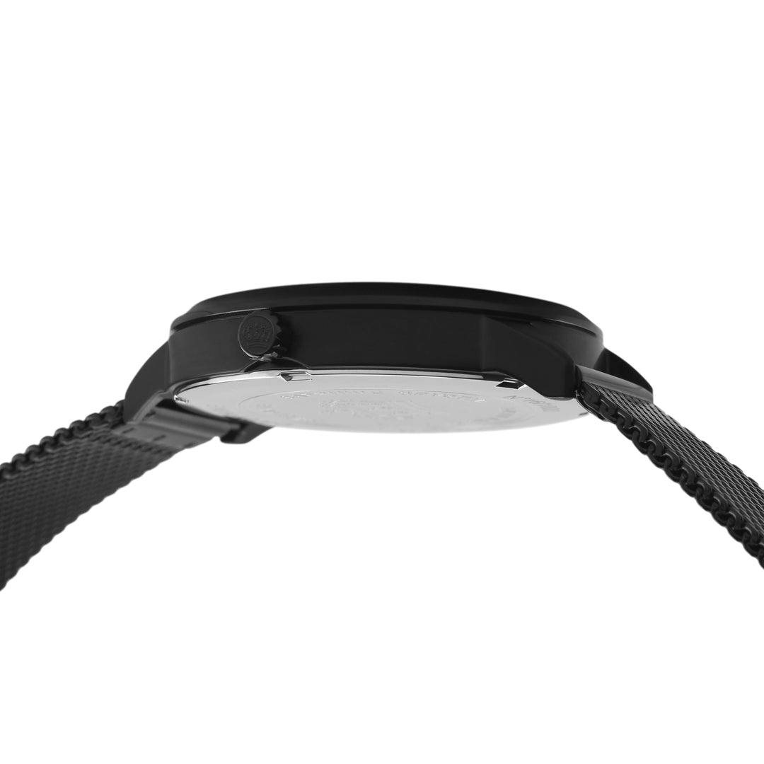 Dauphiné 1031 - 36mm-LOUIS XVI