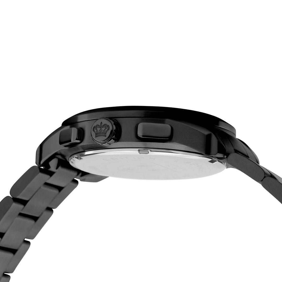 Libérale 985 - 42mm-LOUIS XVI