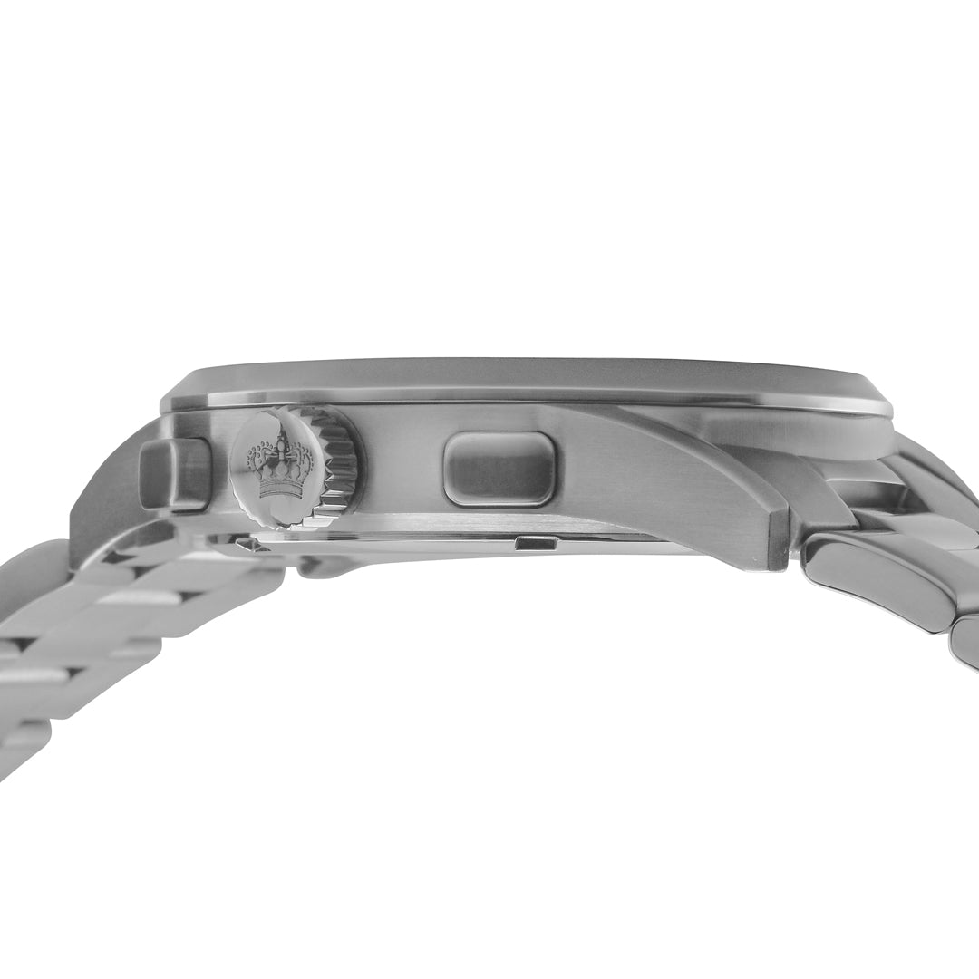 Orléans 920 - 43mm-LOUIS XVI