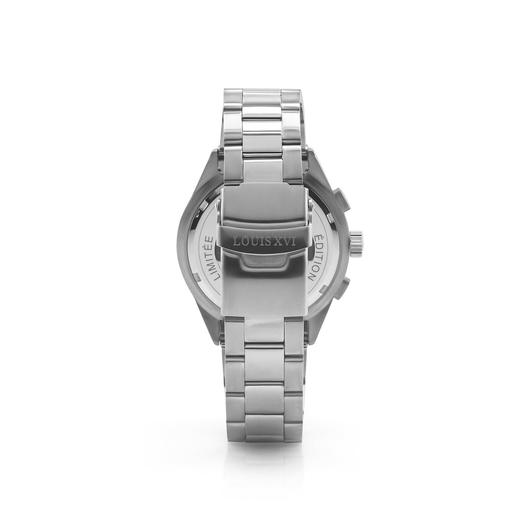 Orléans 920 - 43mm-LOUIS XVI