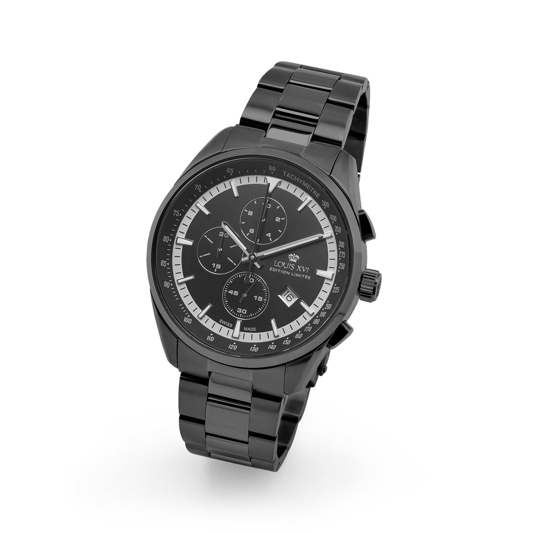 Varennes 913 - 43mm-LOUIS XVI