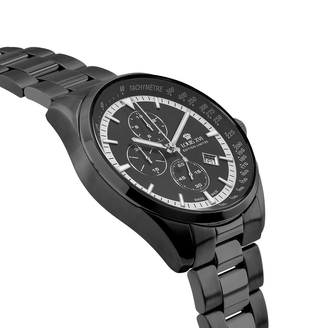 Varennes 913 - 43mm-LOUIS XVI