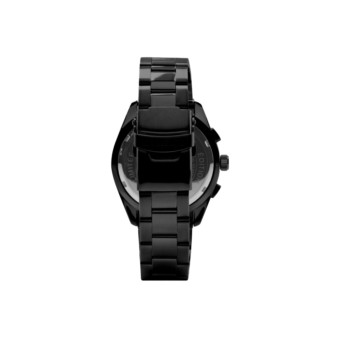 Varennes 913 - 43mm-LOUIS XVI