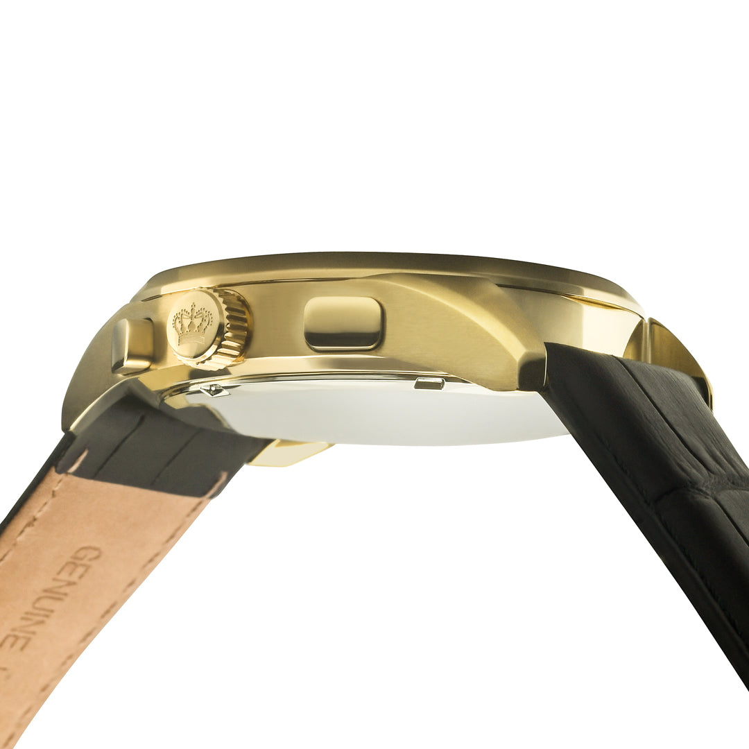 Varennes 917 - 43mm-LOUIS XVI