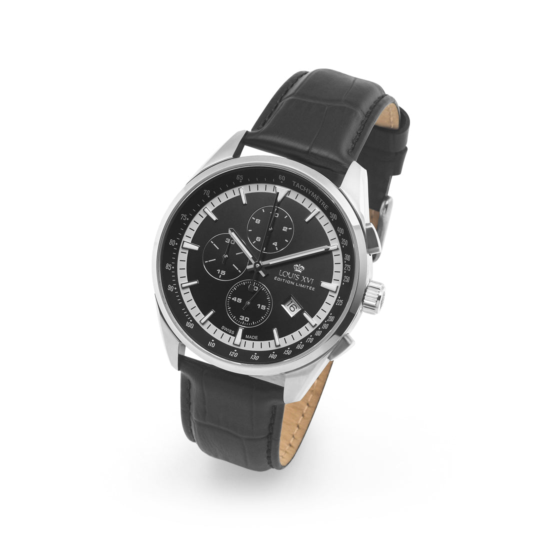 Varennes 918 - 43mm-LOUIS XVI