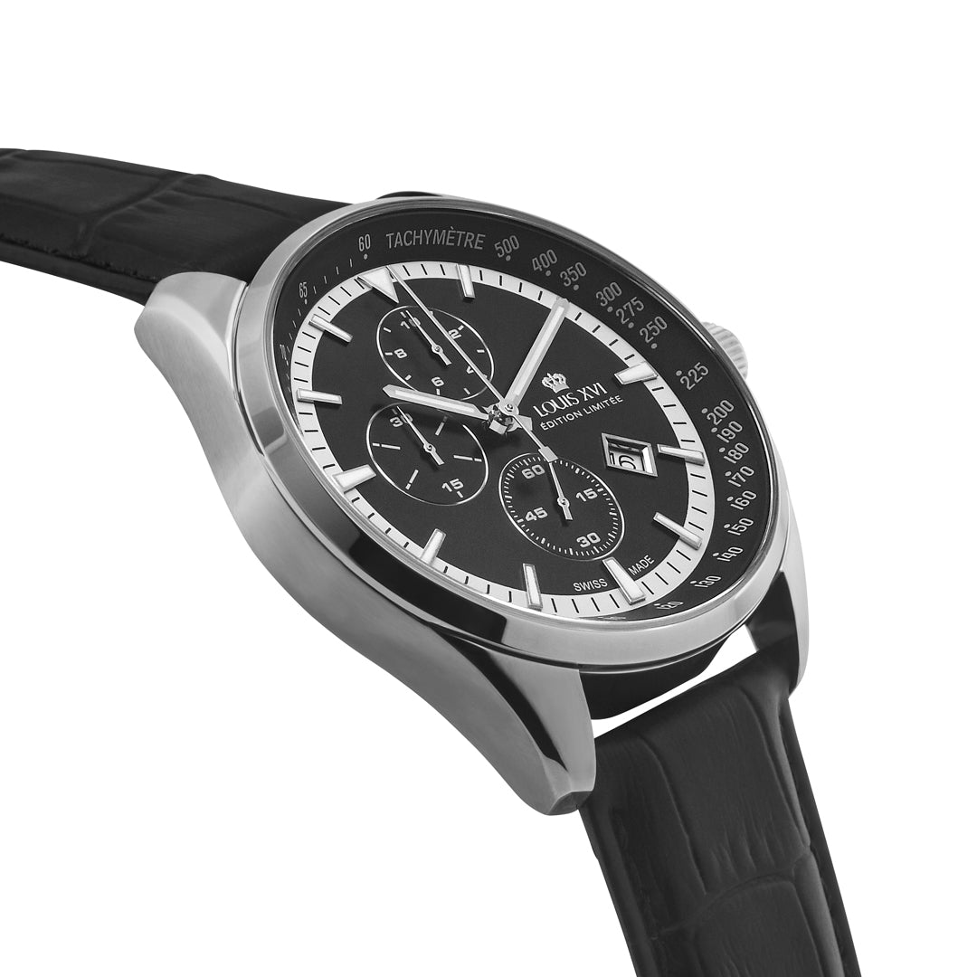 Varennes 918 - 43mm-LOUIS XVI