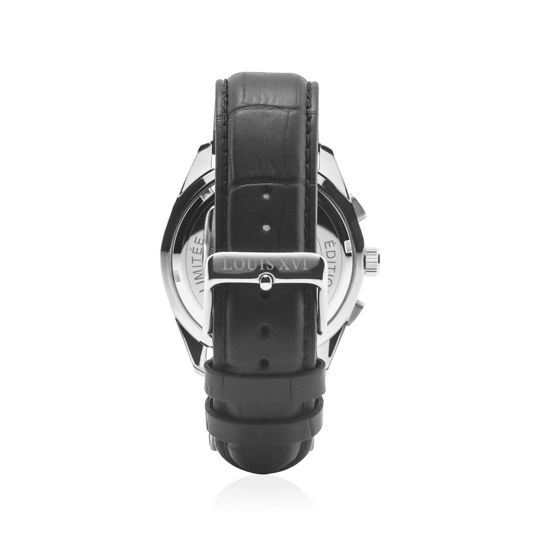 Varennes 918 - 43mm-LOUIS XVI