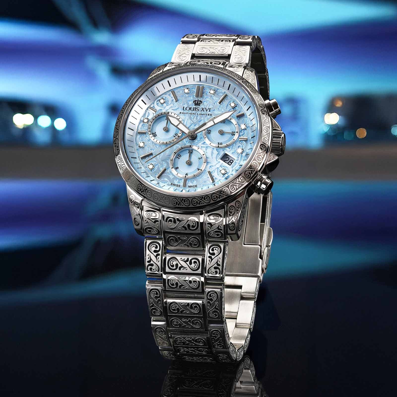 01_4a313dea-dce3-4ddf-b417-