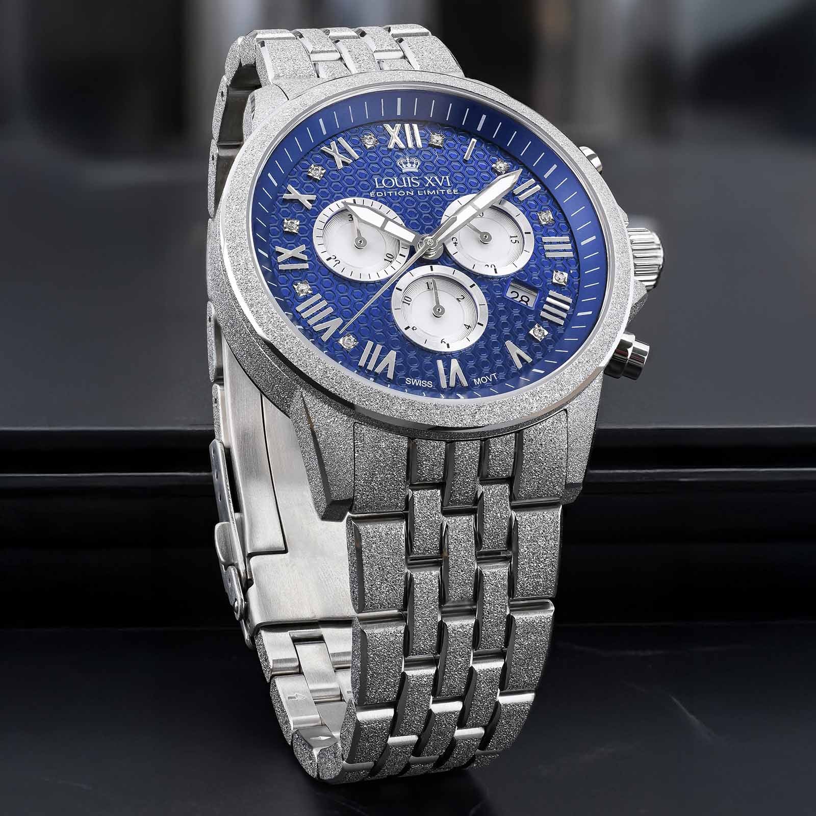 01_c2dc5d49-d0d3-4edc-940e-3628273c8555-LOUIS XVI