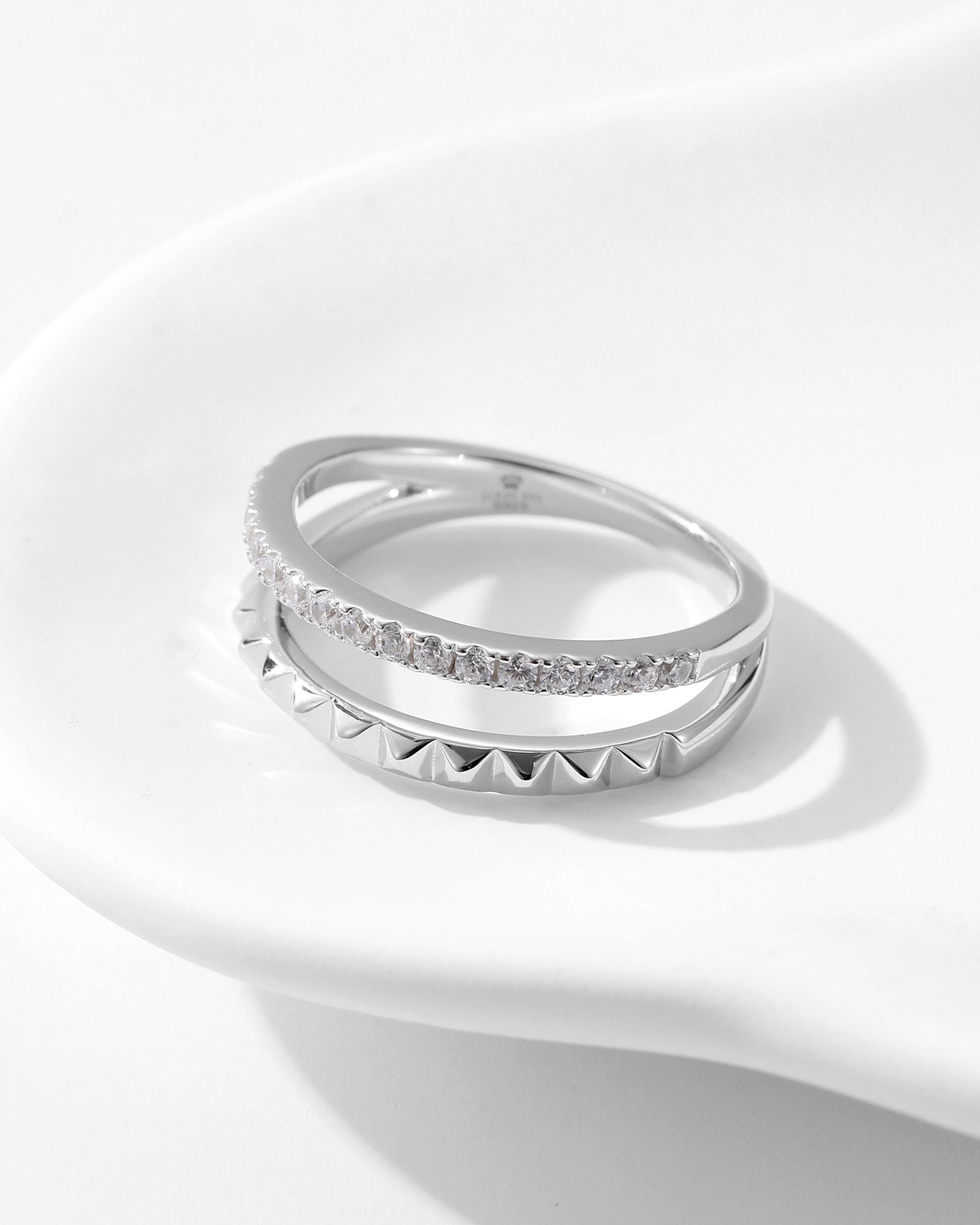 Valenza Ringe - 8312900