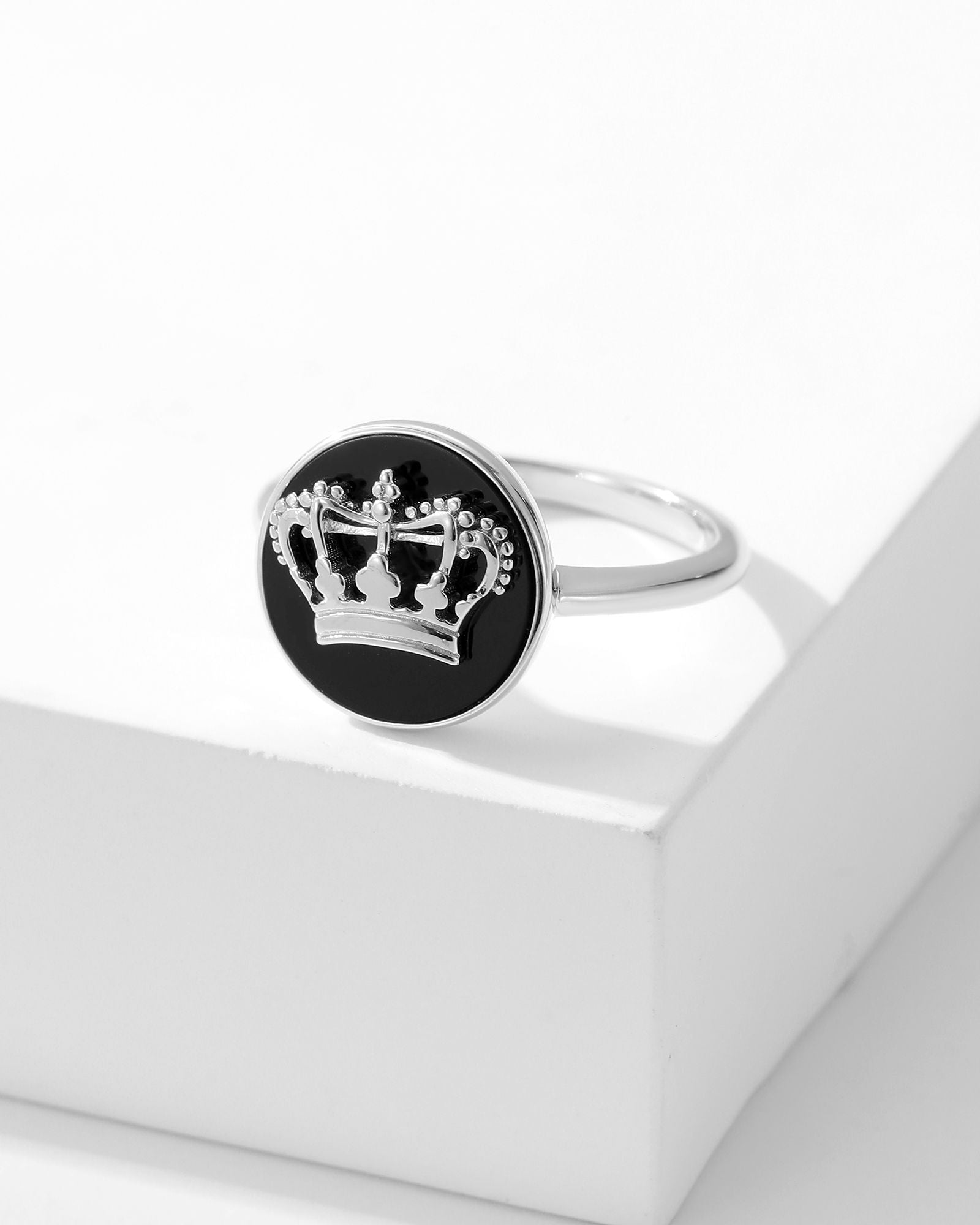 Emblème Ringe - 8312600