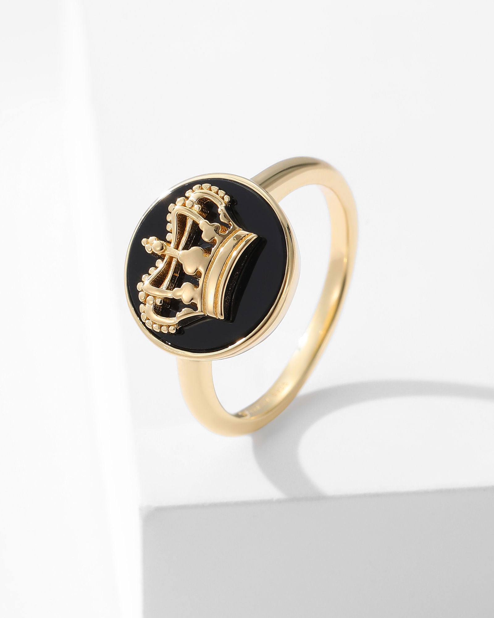 Emblème Ringe - 8310600