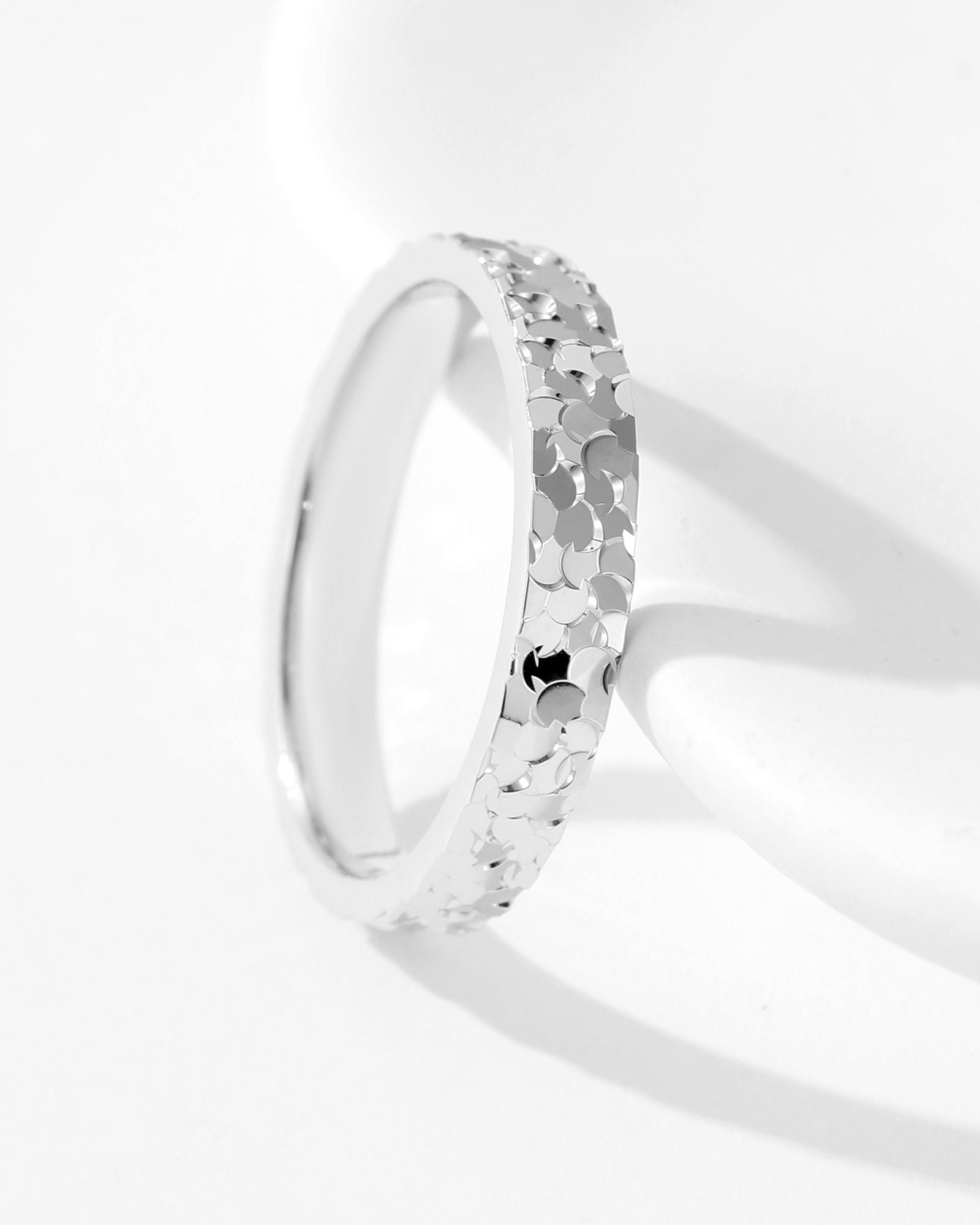 Scintille Ringe - 8312500