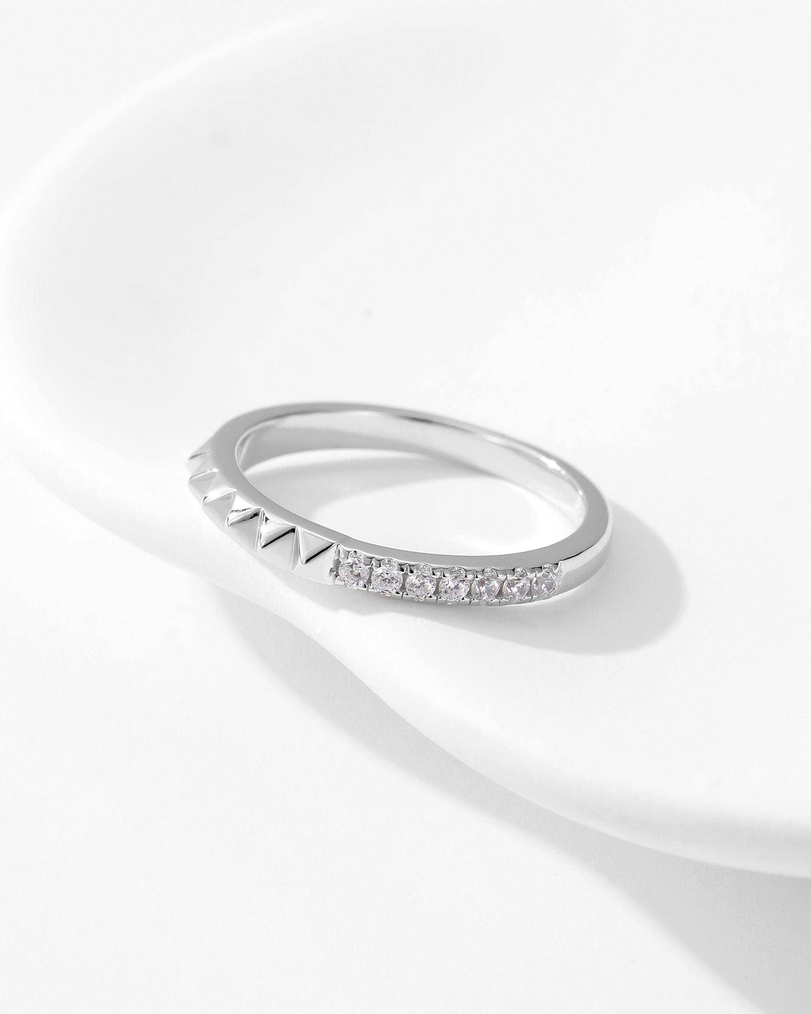 Valenza Ringe - 8312920