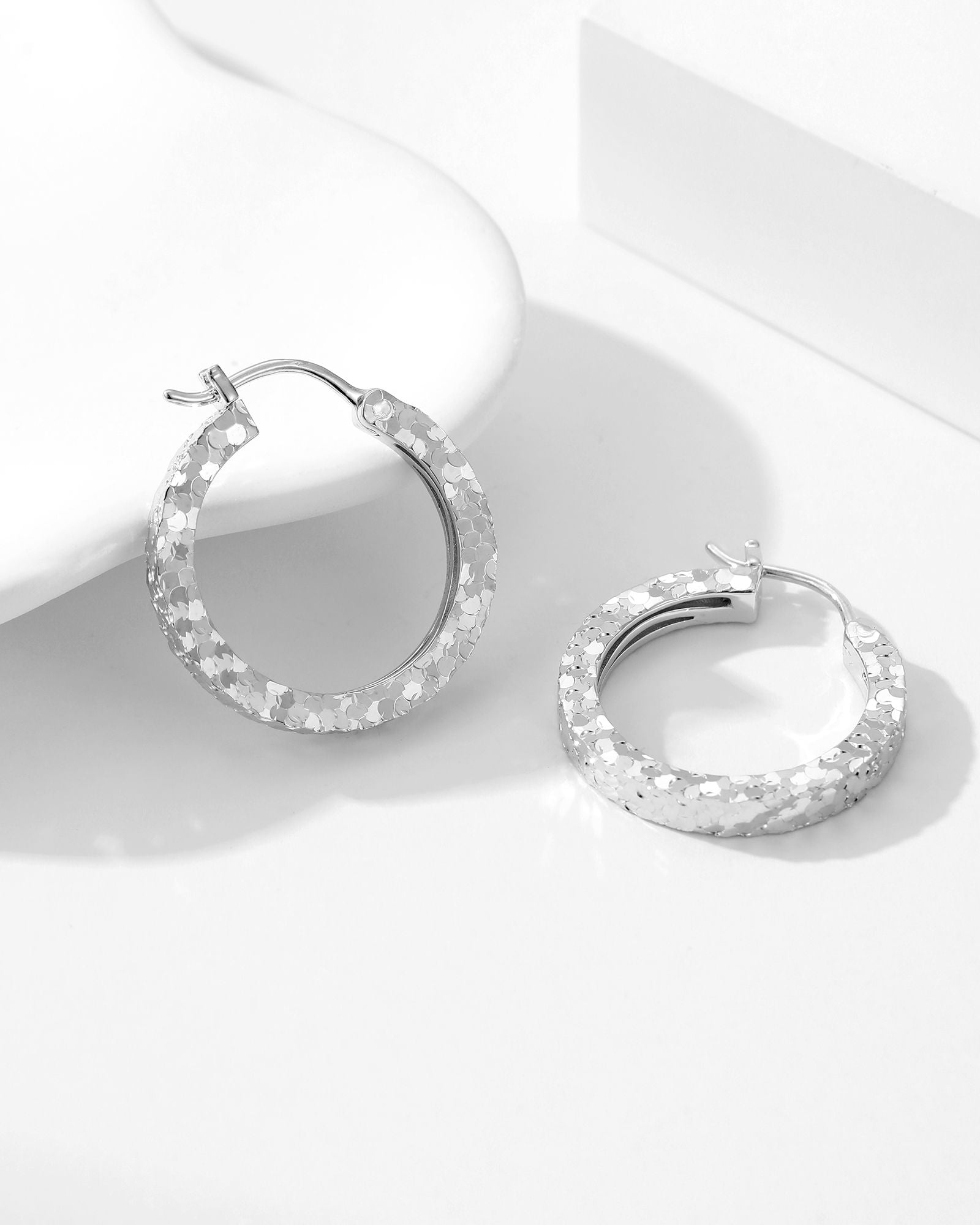 Scintille Ohrring - 8342960