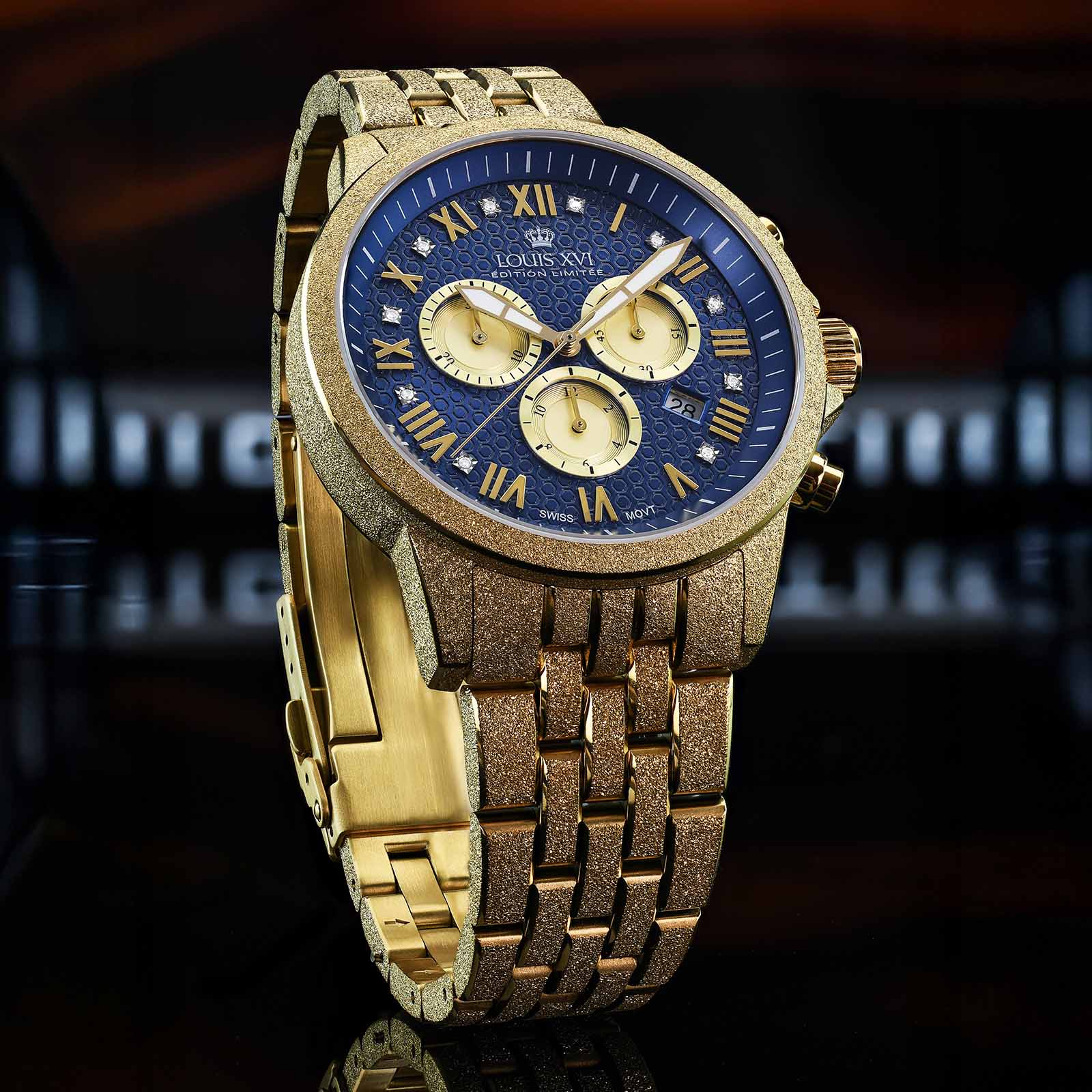 11_7e91e8a5-76bb-4bdf-8fca-e761f91275b9-LOUIS XVI