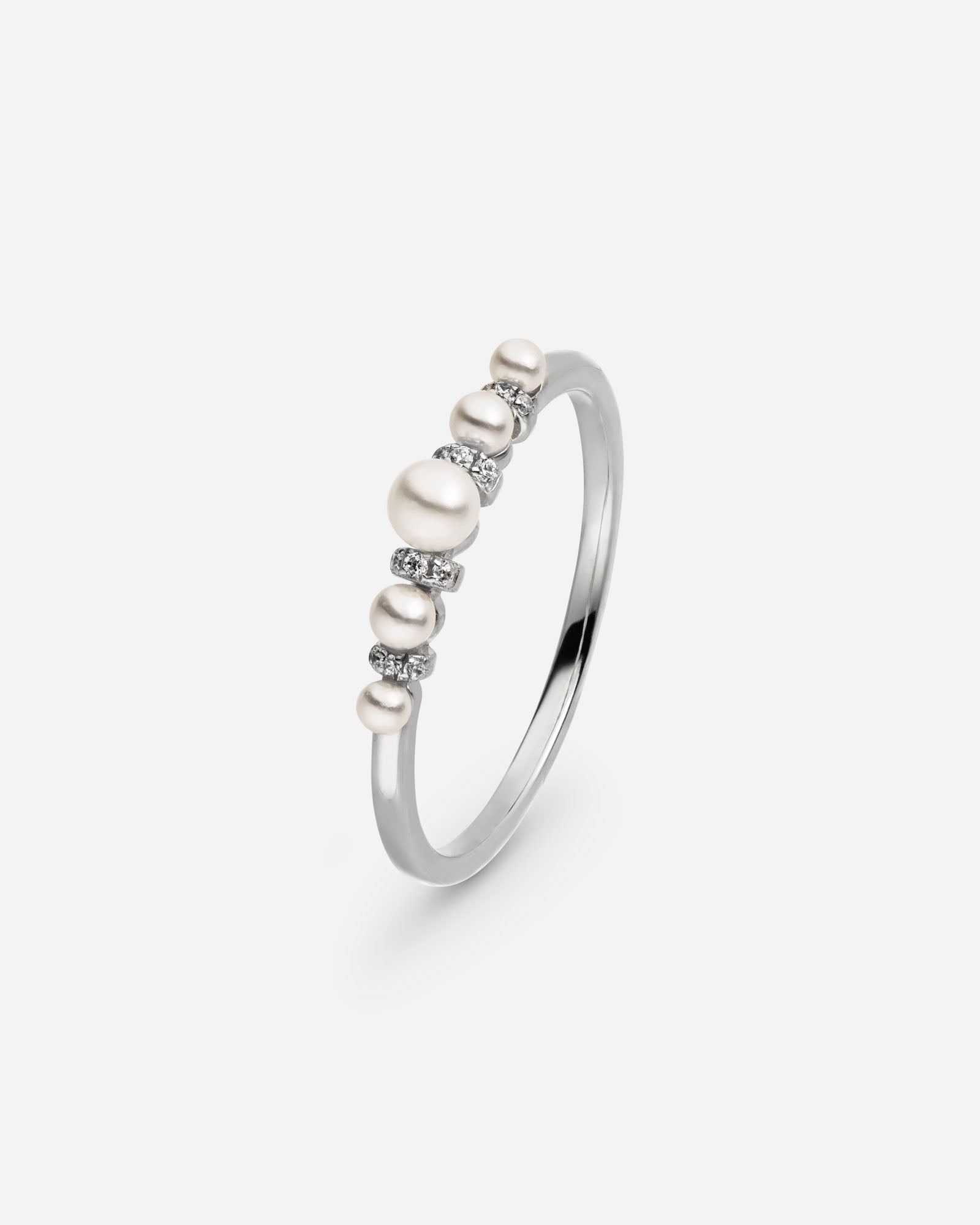 Perlée Ringe - 8212100