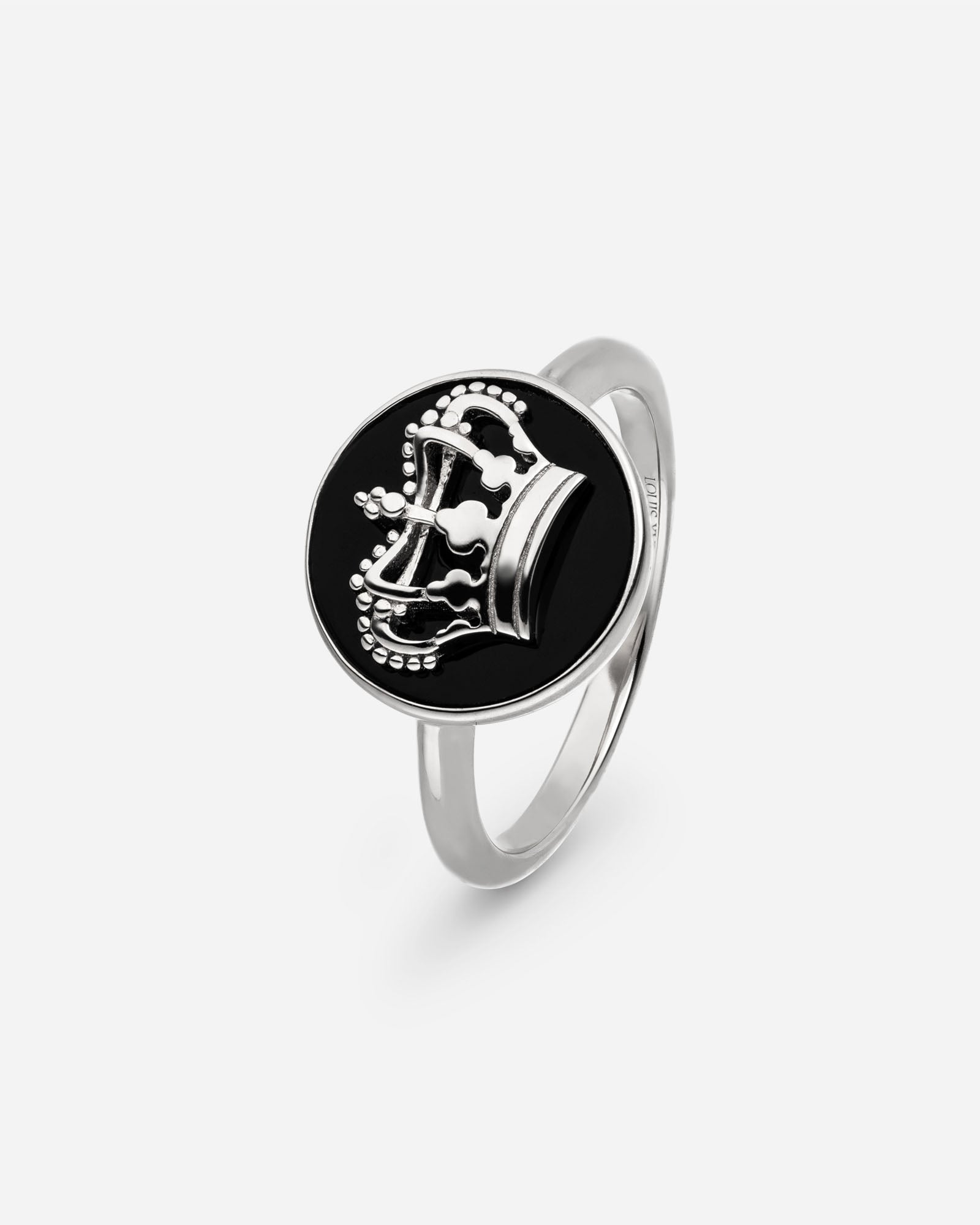 Emblème Ringe - 8312600