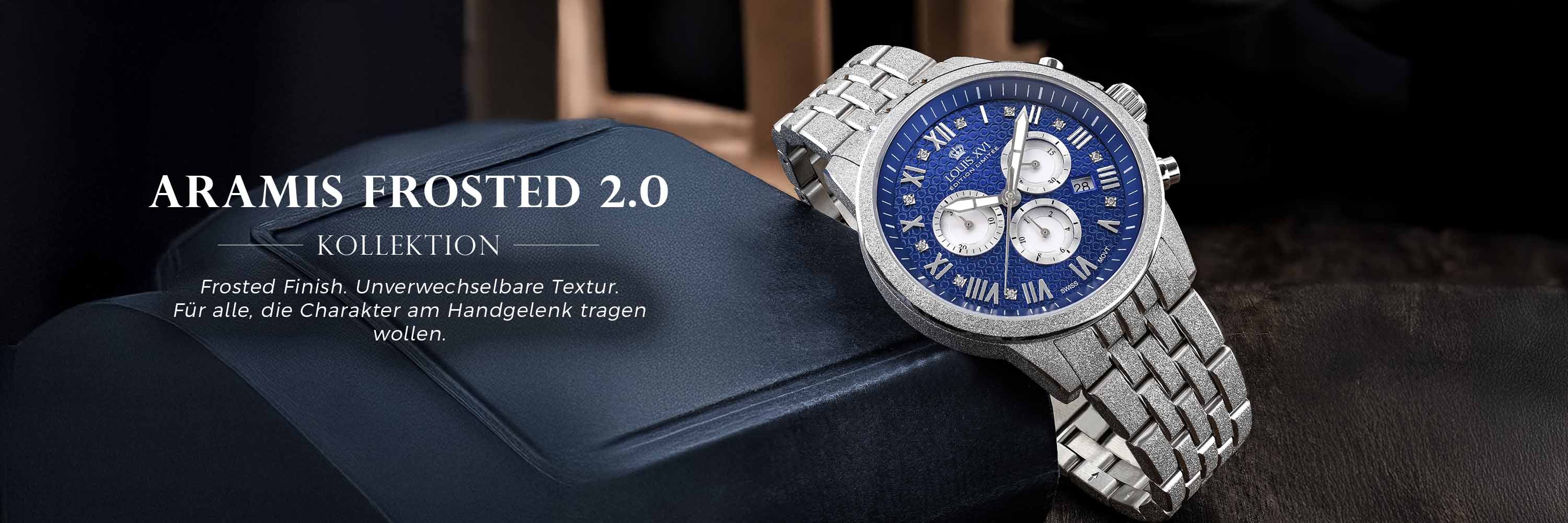 Aramis-Frosted-2-LOUIS XVI