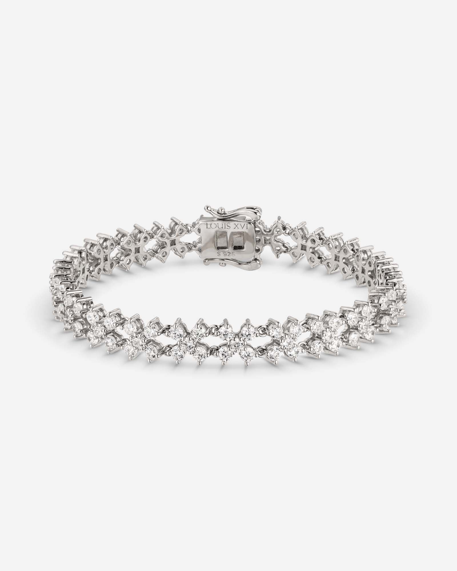 Bouquet narukvica - 8422300