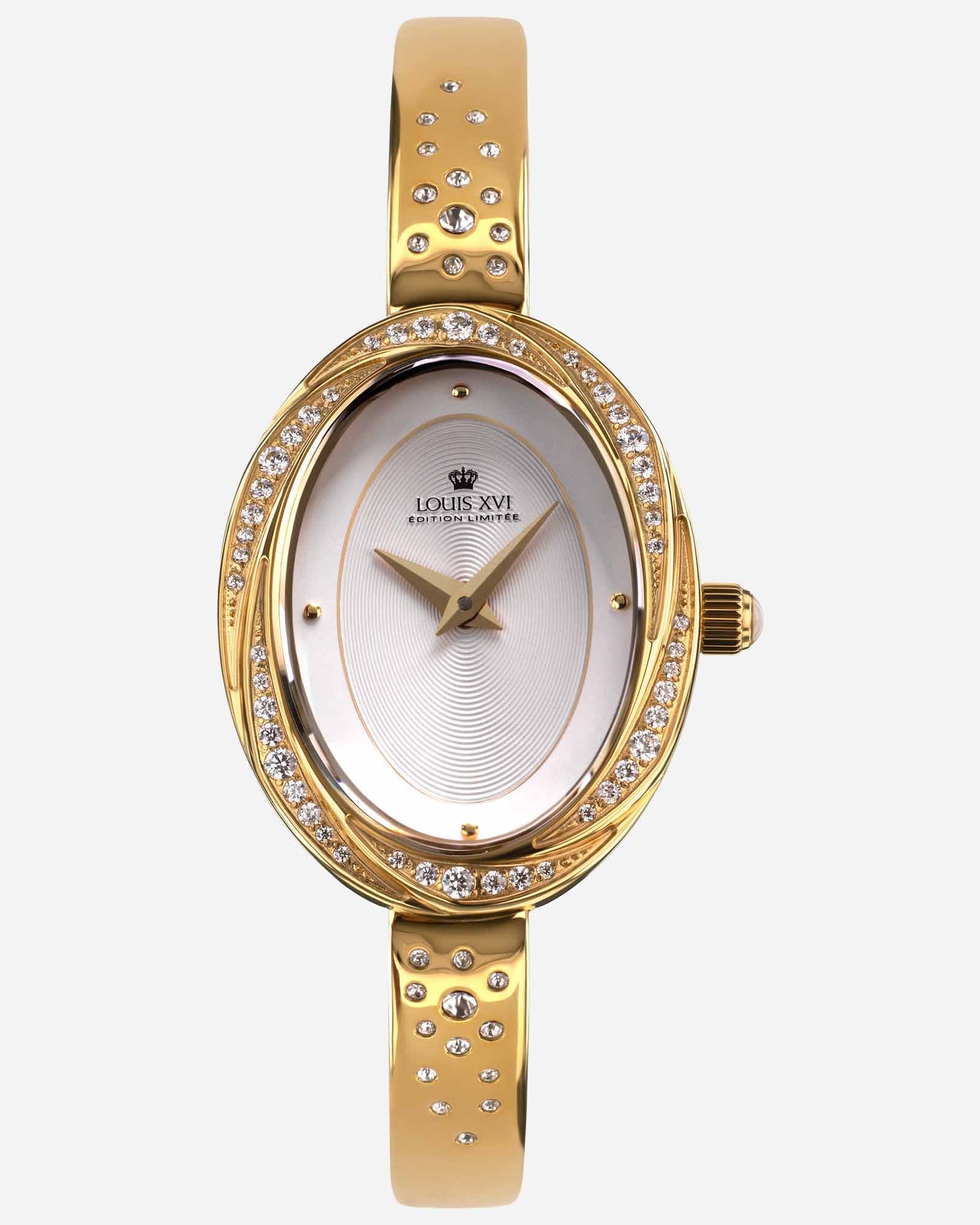 Claire - 6301