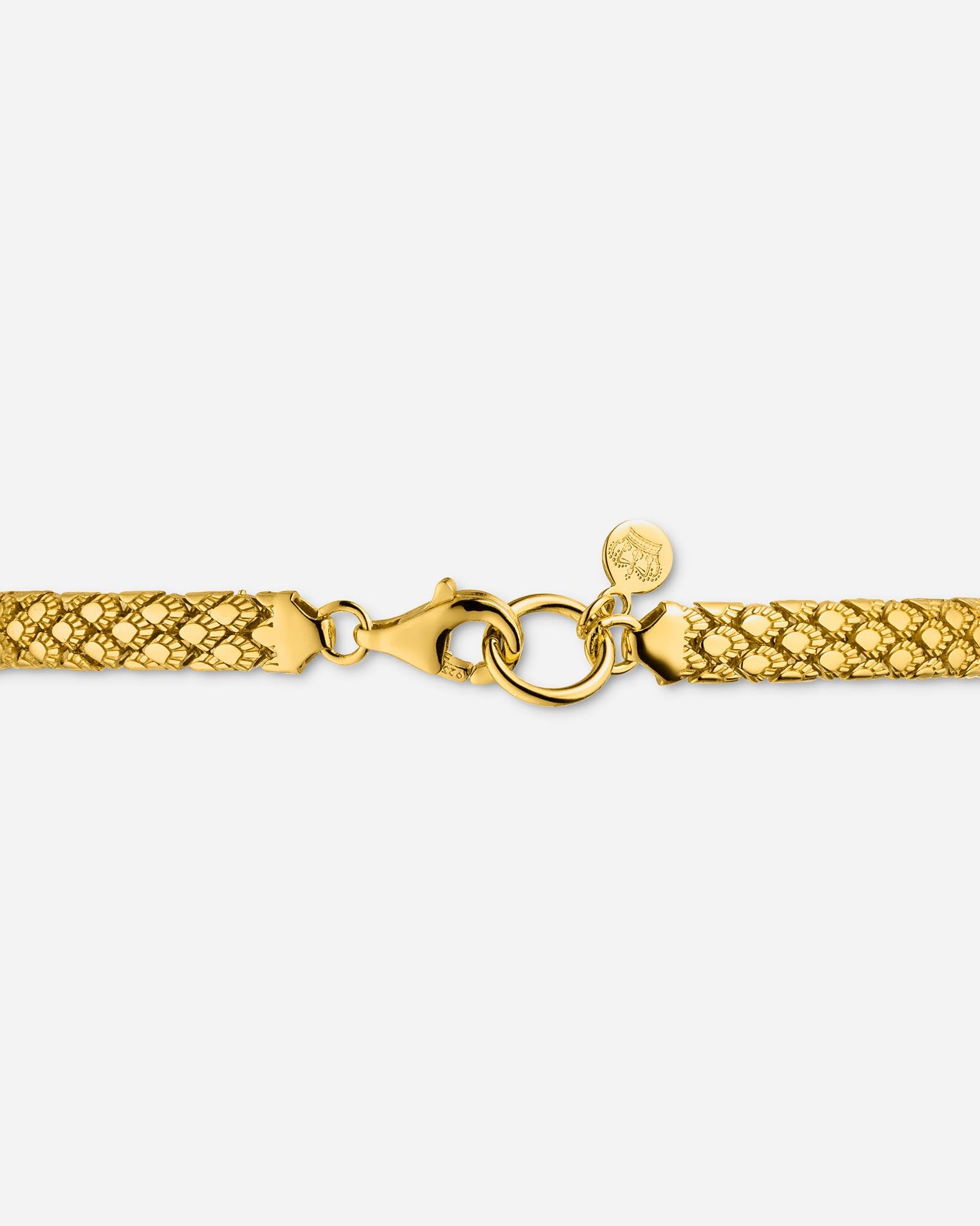 Dentelle narukvica - 8120100