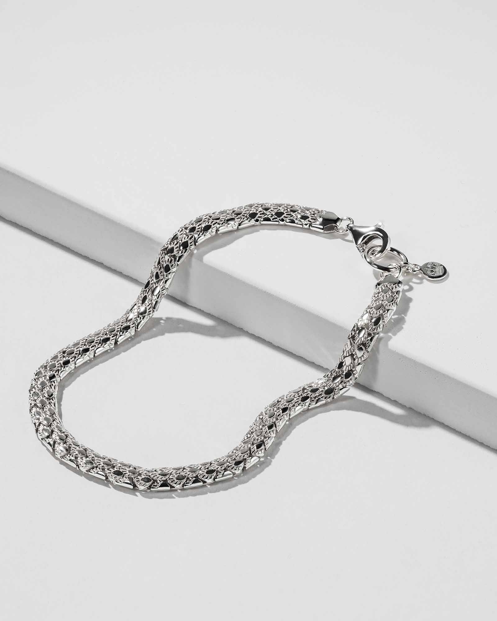 Dentelle Rannekoru - 8122100