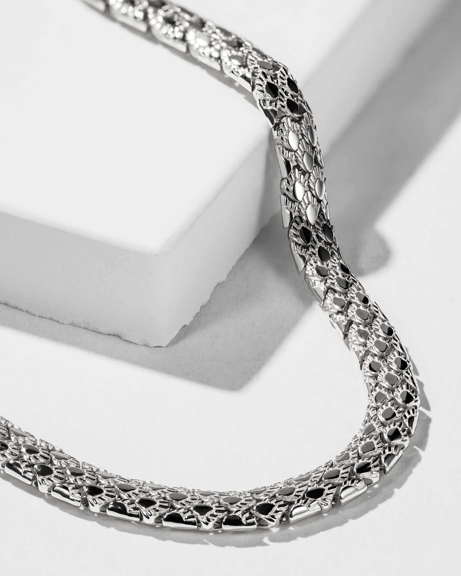 Dentelle Rannekoru - 8122100