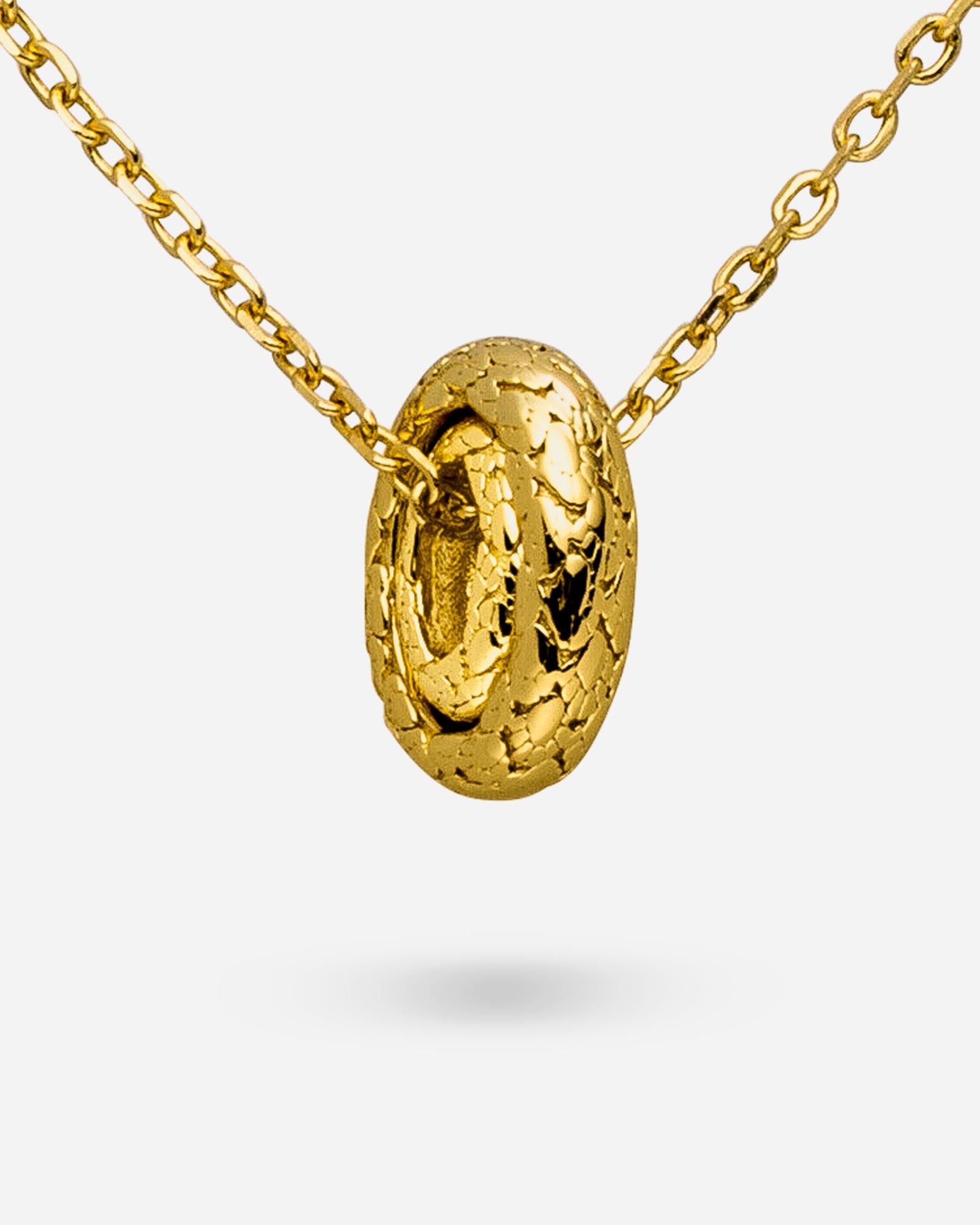 Dentelle ogrlica - 8130100