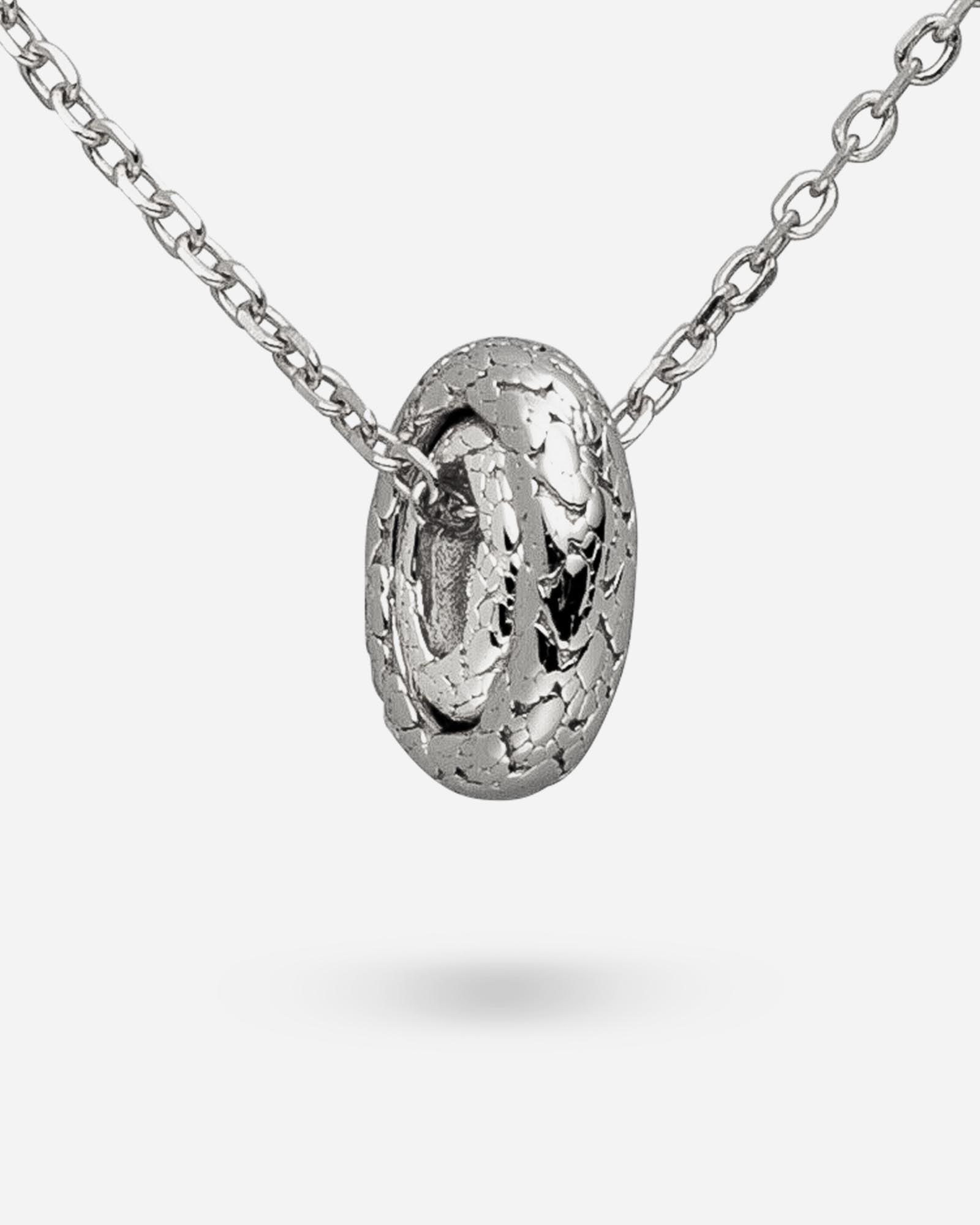 Dentelle ogrlica - 8132100