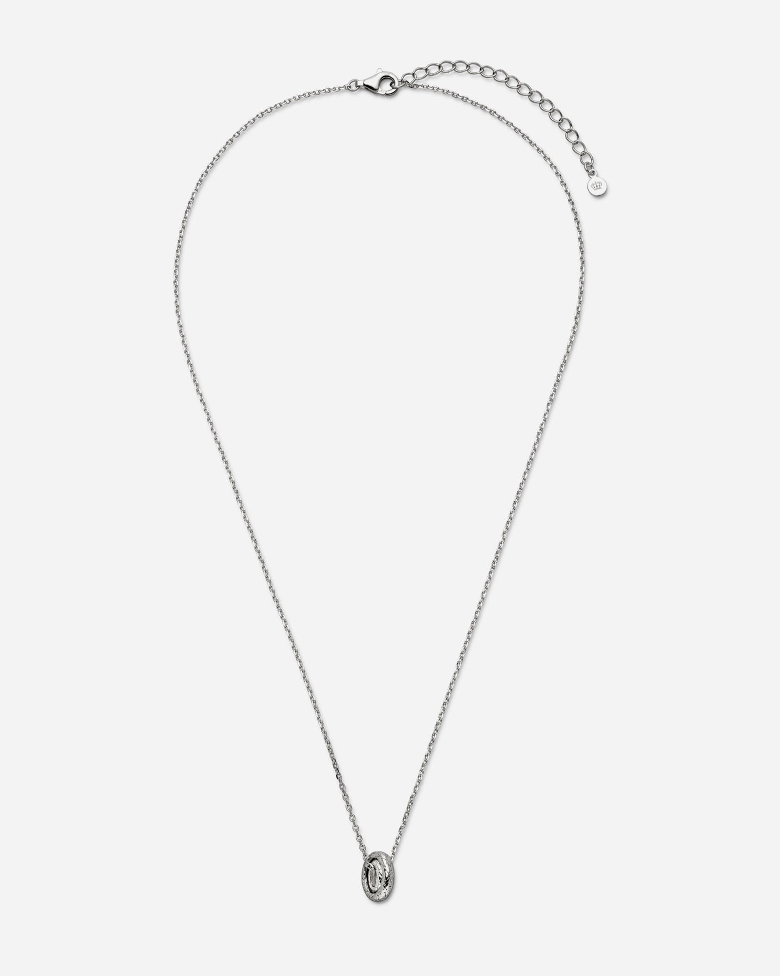 Collana Dentelle - 8132100