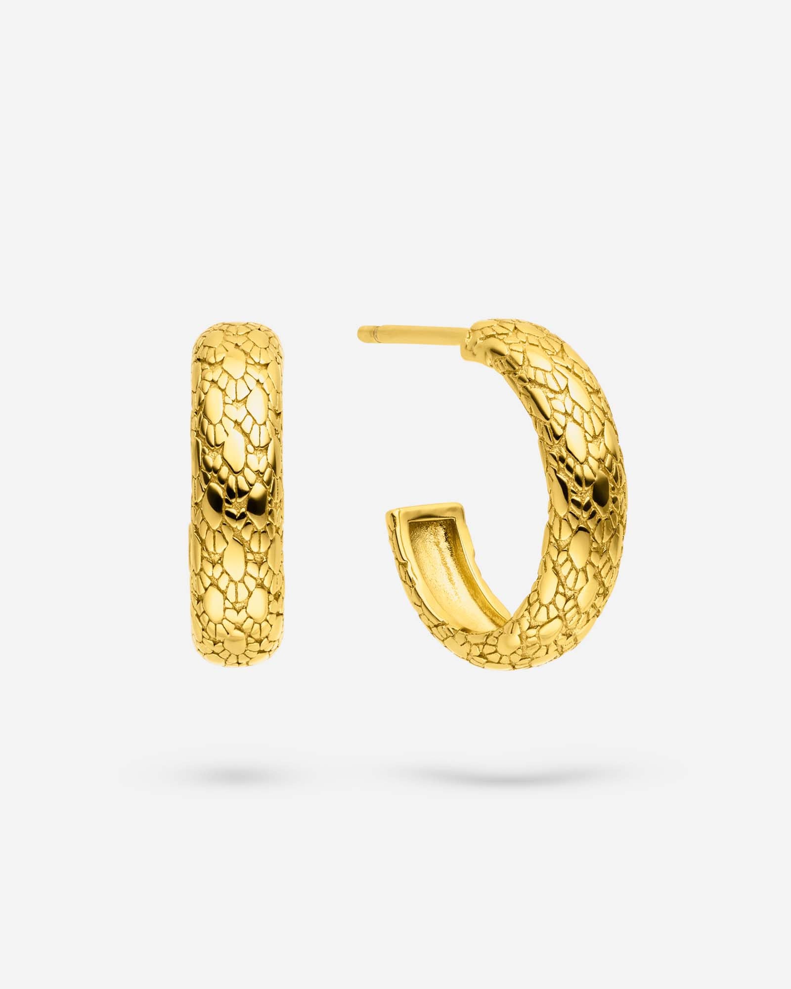 Dentelle minđuša - 8140100