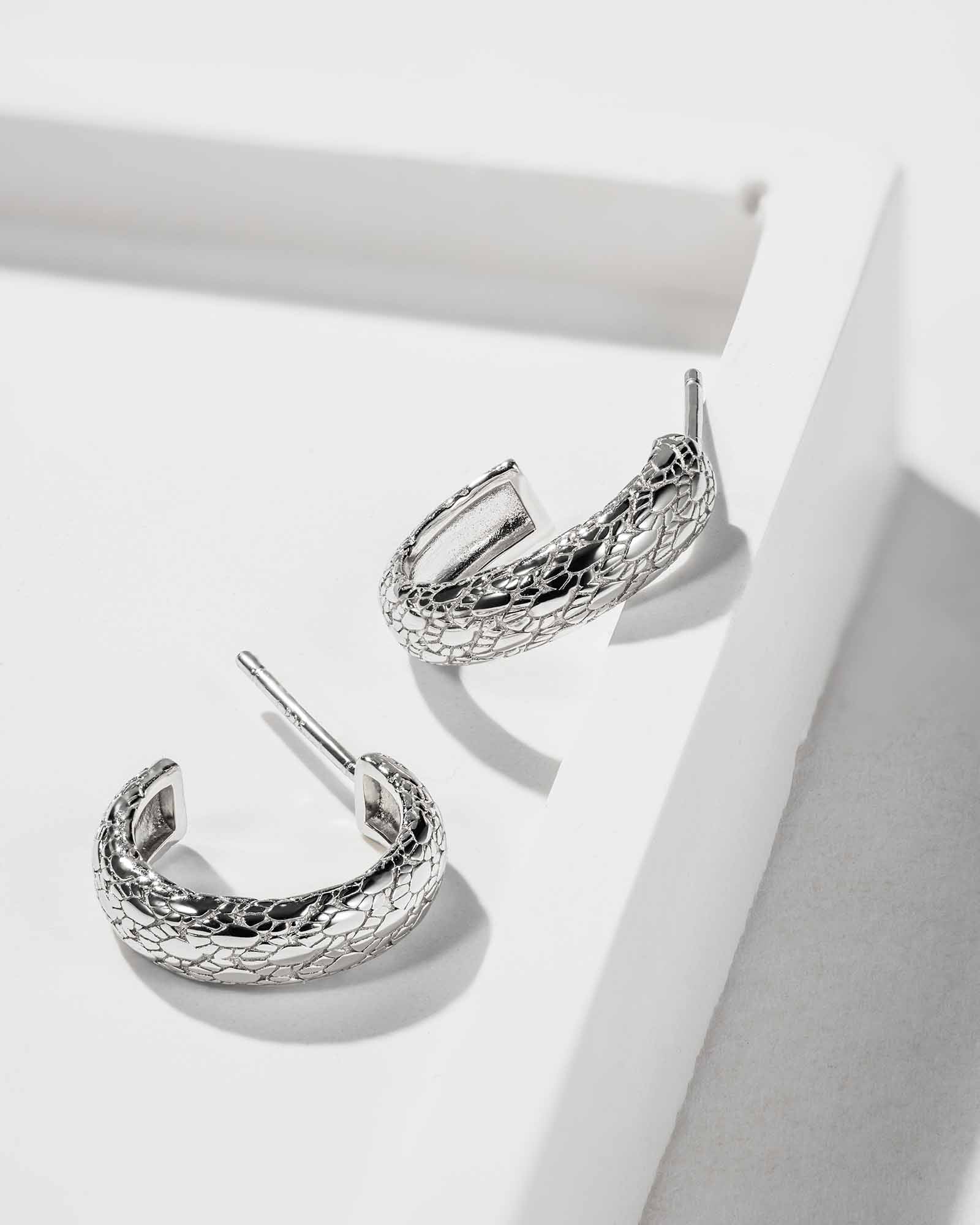 Dentelle Naušnica - 8142100