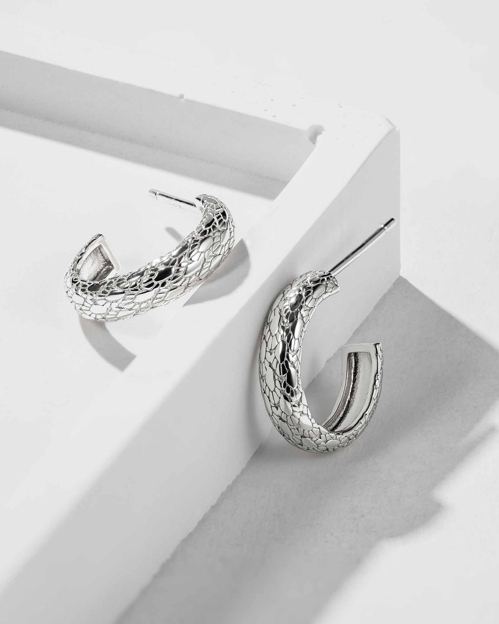 Dentelle Naušnica - 8142100