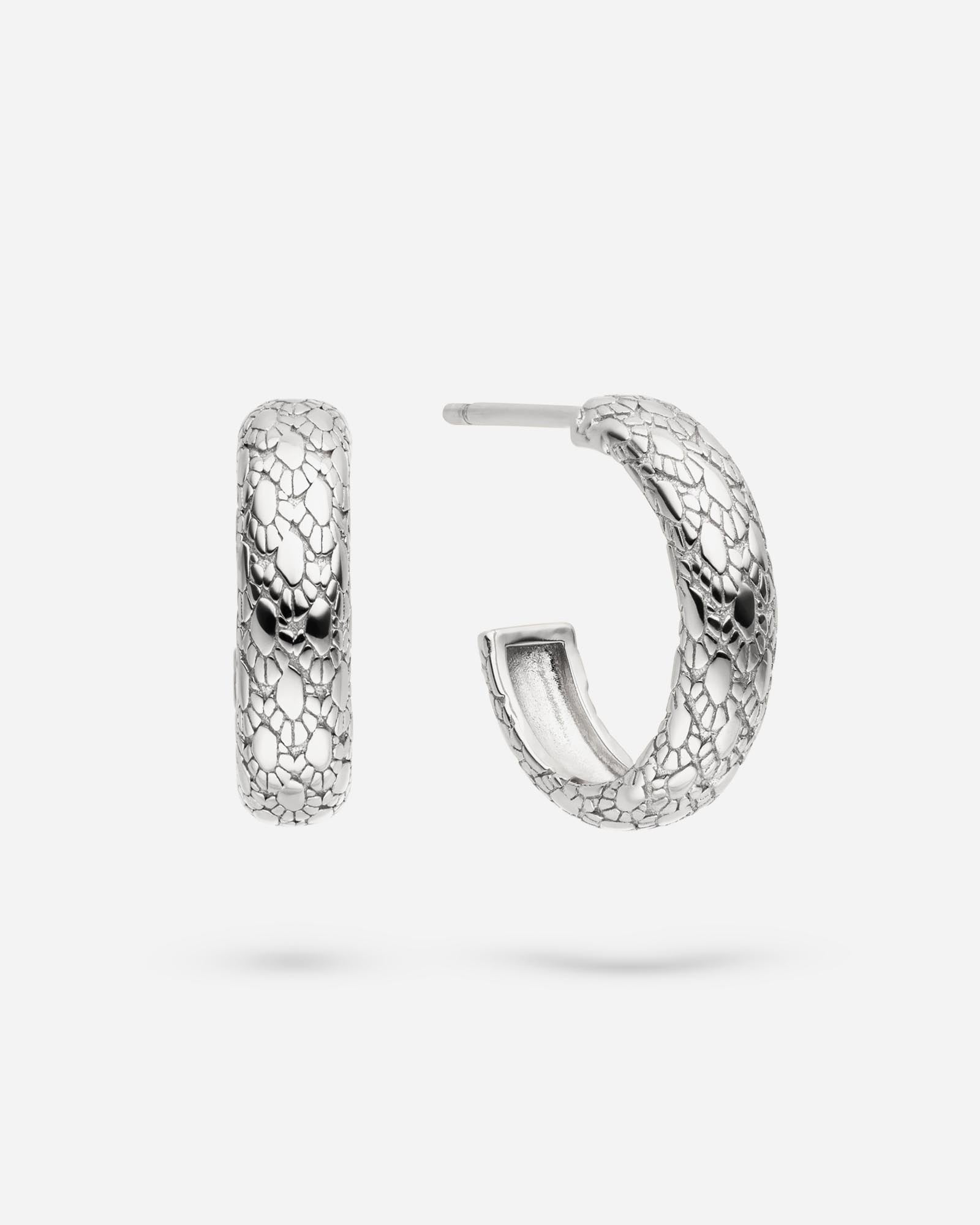 Dentelle minđuša - 8142100