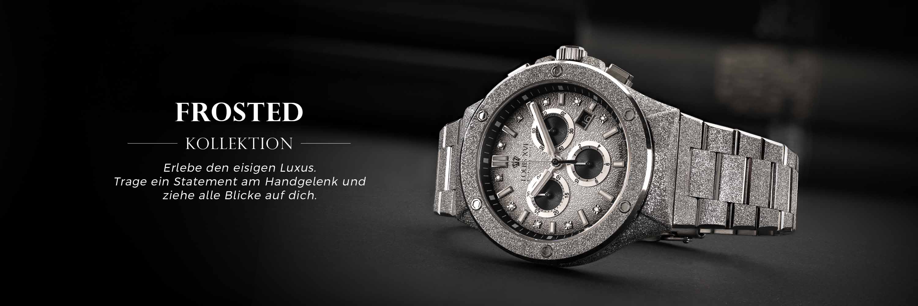 Frosted-DE_74fb971d-12dd-40d9-b640-884db699b336-LOUIS XVI