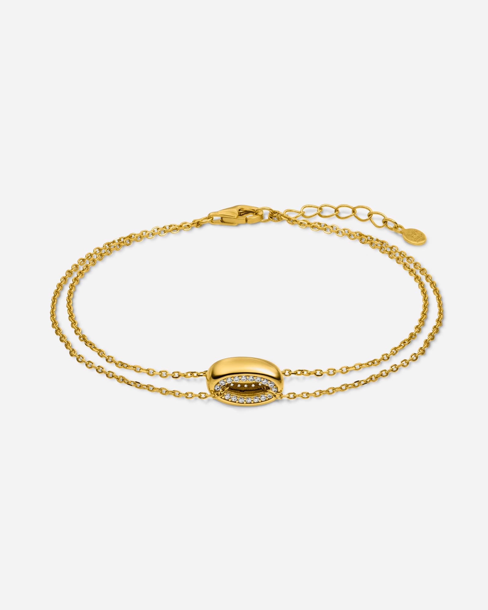 Gouttes narukvica - 8220100