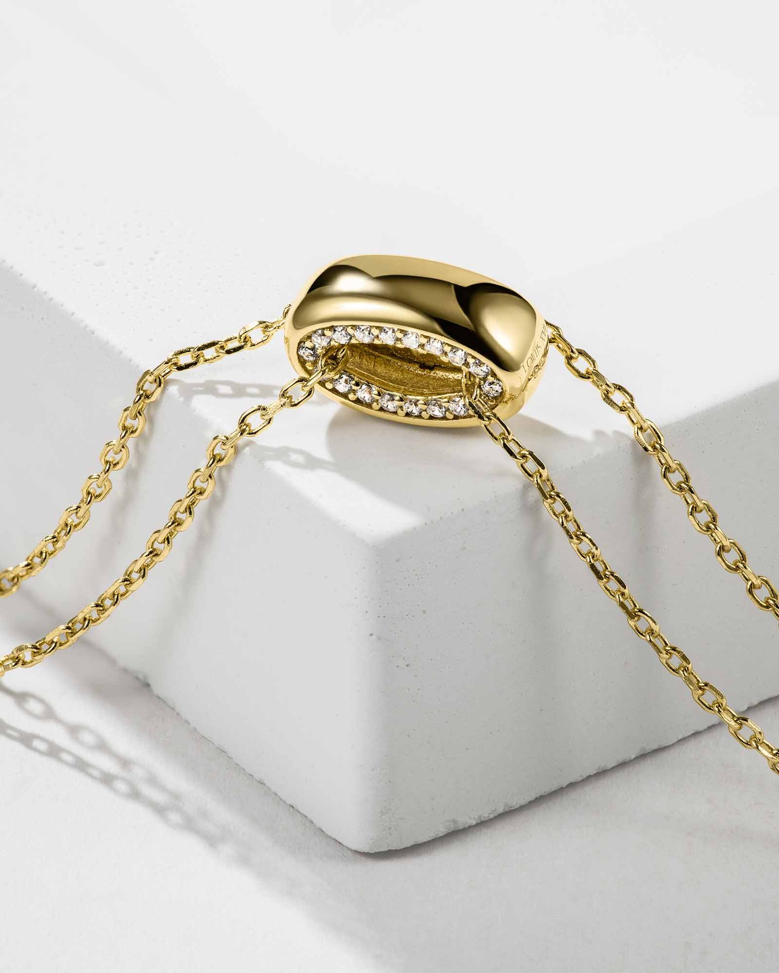 Gouttes Armbånd - 8220100