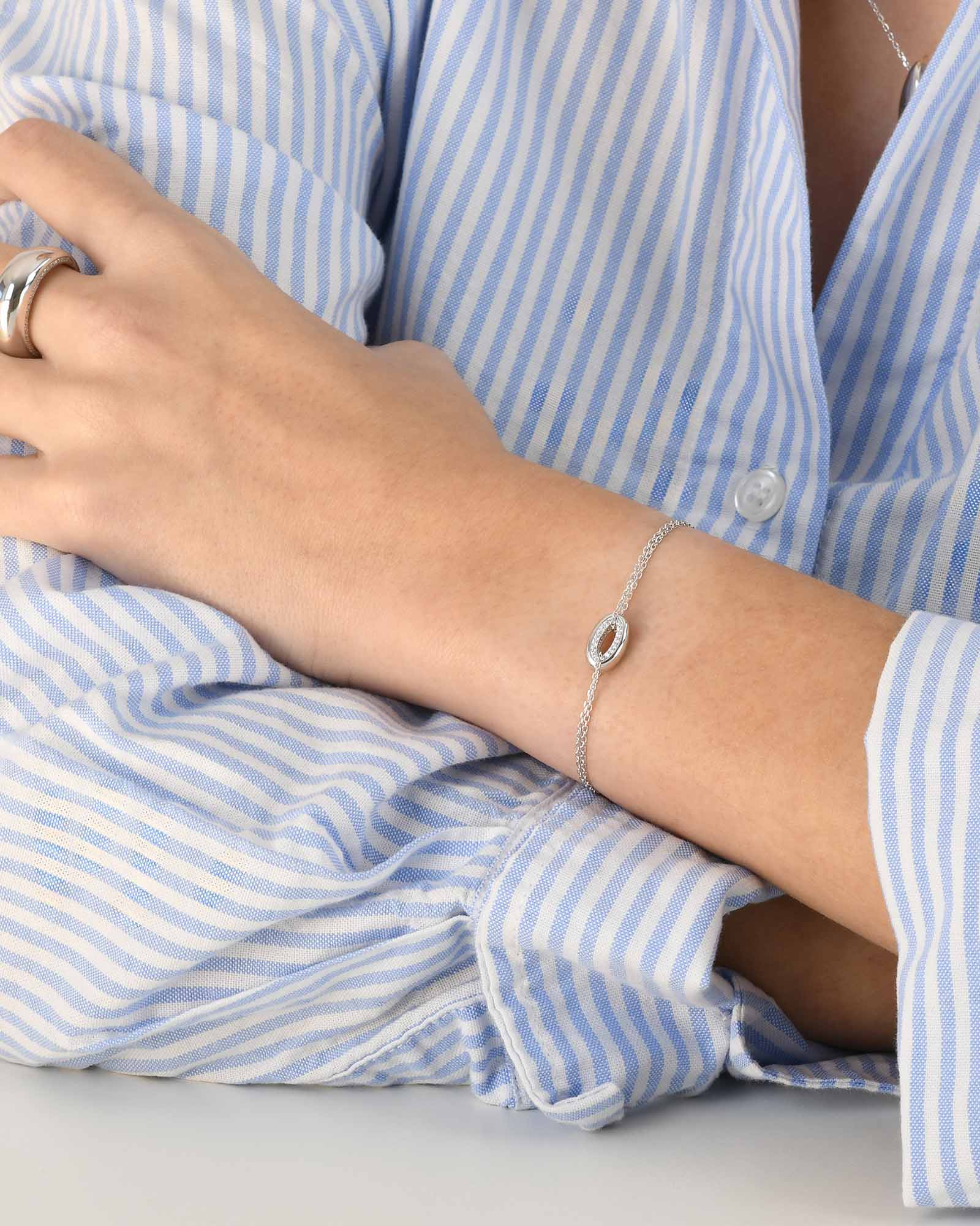 Byzylyk Gouttes - 8222000