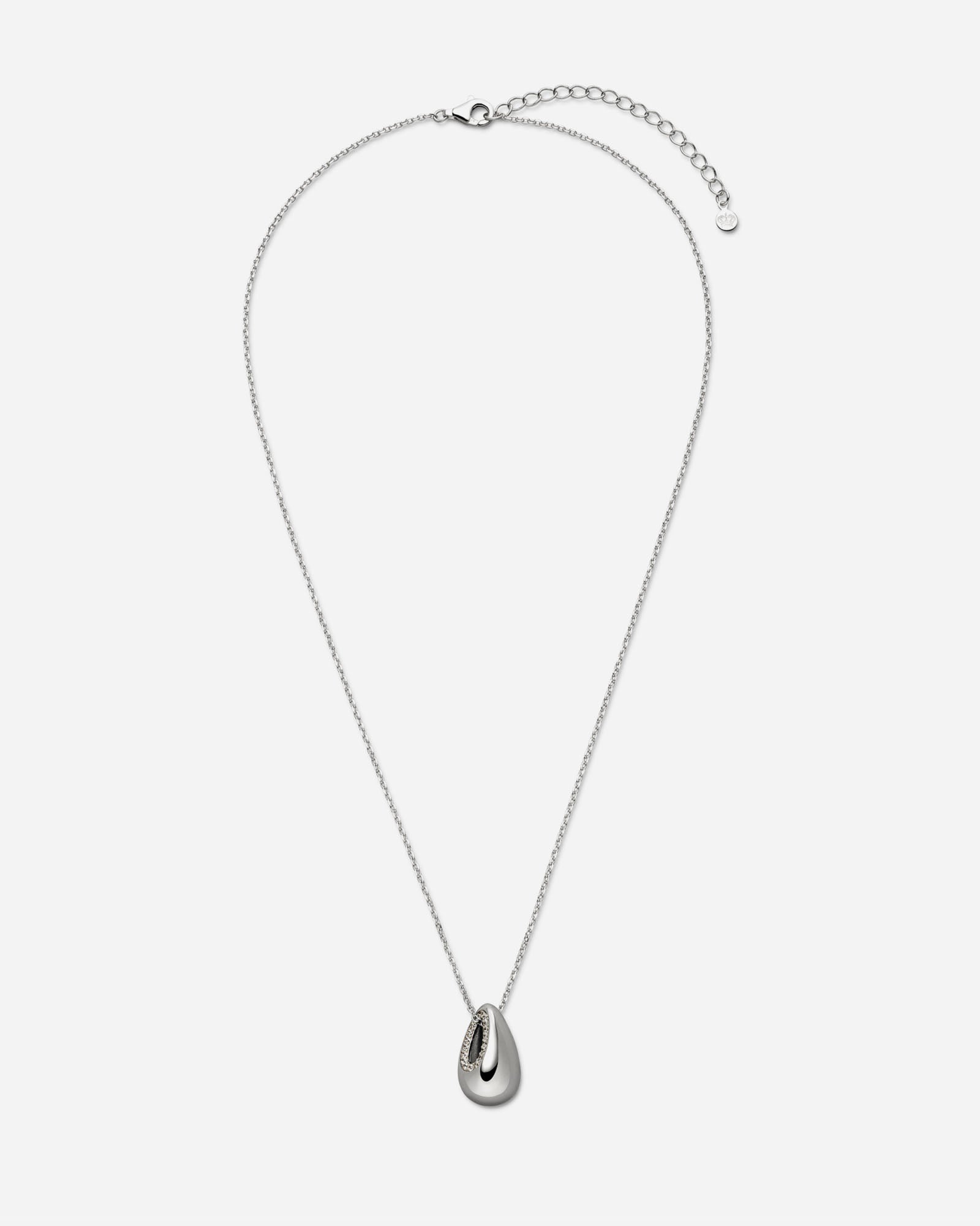 Collana Gouttes - 8232000