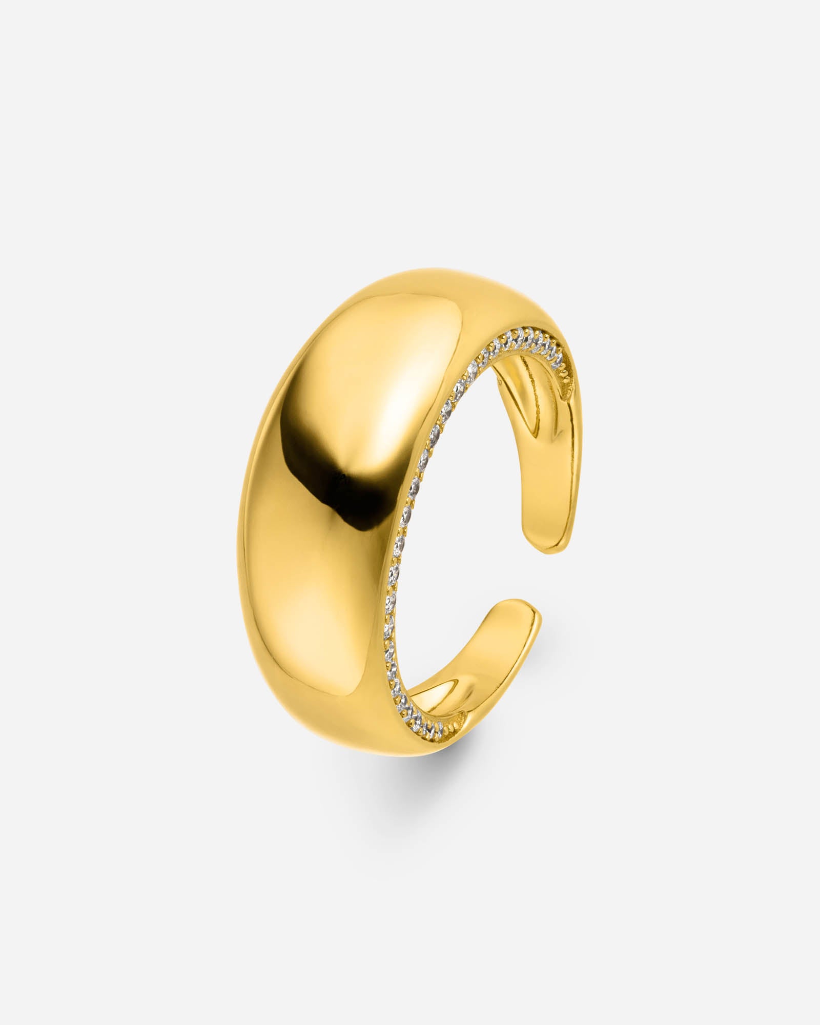 Капли кольца - 8210100