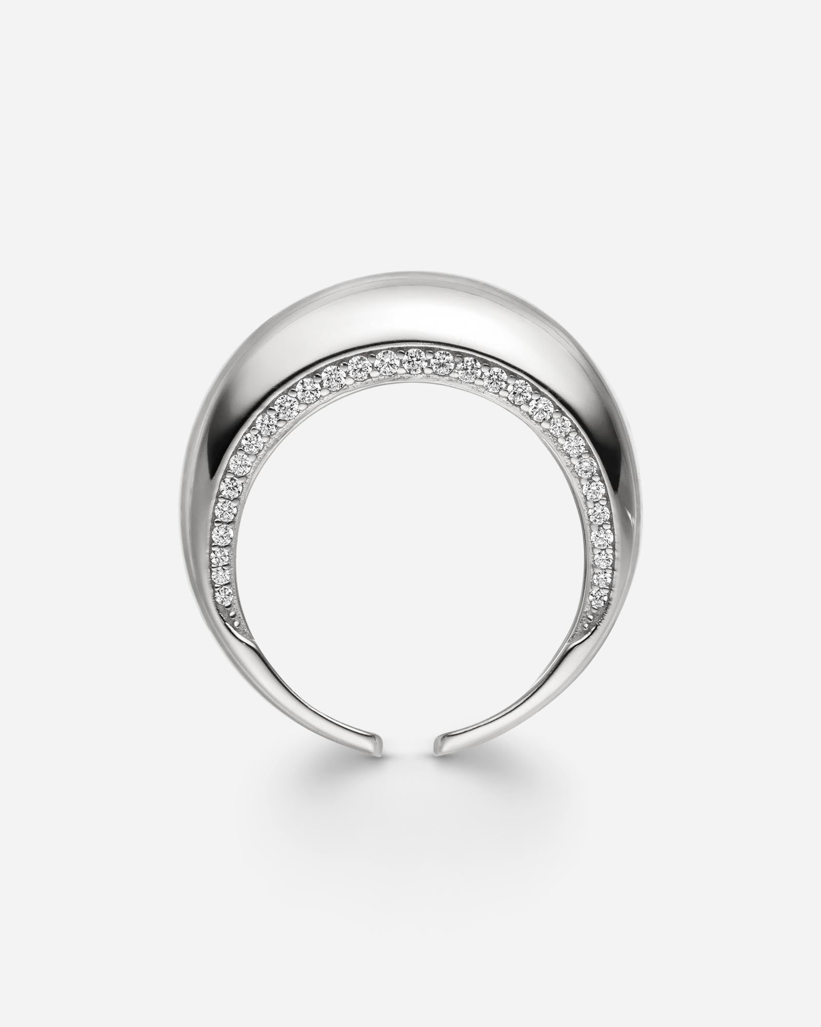 Капли кольца - 8212200